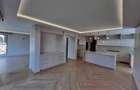5 Bed Townhouse with En Suite in Lavington - 3