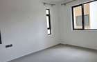 2 Bed Villa with En Suite in Westlands Area - 4