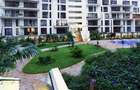 Serviced 2 Bed Apartment with En Suite in Garden Estate - 1