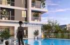 1 Bed Apartment with Swimming Pool at School Groove - 9