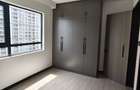 2 Bed Apartment with Swimming Pool in Lavington - 4