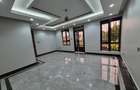 5 Bed Villa with En Suite in Runda - 4