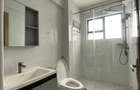 3 Bed Apartment with Gym at Nyeri Rd - 7