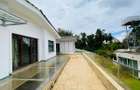 6 Bed Villa with En Suite in Kitisuru - 15