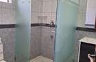 2 Bed House with En Suite in Runda - 11