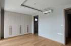 5 Bed Townhouse with En Suite in Lower Kabete - 18
