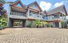 5 Bed House with En Suite in Kitisuru - 2