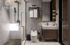 2 Bed Apartment with En Suite in Brookside - 8