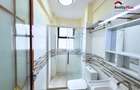 3 Bed Apartment with En Suite at Ngong Road - 7