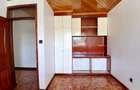 5 Bed Townhouse with En Suite in Lavington - 5