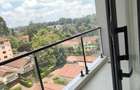 3 Bed Apartment with En Suite at Brookside - 7