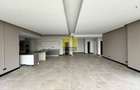 3 Bed Apartment with Swimming Pool in Westlands Area - 4