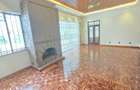 4 Bed House with Staff Quarters at Muthaiga - 12