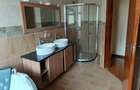 5 Bed Townhouse with En Suite at Lavington - 13