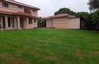 4 Bed House with En Suite in Runda - 4