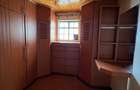 4 Bed Townhouse with En Suite at Chalbi Drive - 2