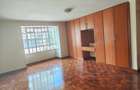 4 Bed Townhouse with En Suite at Kileleshwa - 11