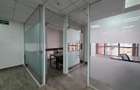 1,668 ft² Office with Service Charge Included at Chania Avenue - 3