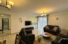 3 Bed Apartment in General Mathenge - 2