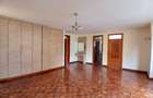 5 Bed Townhouse with En Suite at Lavington Green - 8