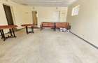 5 Bed House with En Suite in Loresho - 11