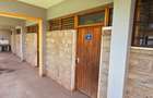 Furnished Commercial Property with Backup Generator at Langata Road - 18