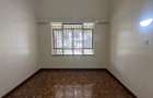 5 Bed Townhouse with En Suite at Kilimani - 7