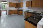 3 Bed Apartment with En Suite at Kilimani - 4