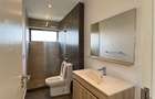 Serviced 2 Bed Apartment with En Suite in Lavington - 7