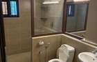 5 Bed Townhouse with En Suite in Nyali Area - 17