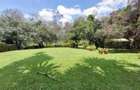 5 Bed House with En Suite at Miotoni - 6
