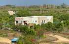 Land in Vipingo - 18