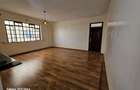 1 Bed Apartment with Swimming Pool at Nyeri Road - 2