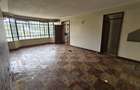 3 Bed Apartment with En Suite in Lavington - 9
