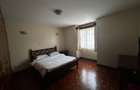 Serviced 3 Bed Apartment with En Suite in Kilimani - 6