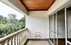 3 Bed Apartment with En Suite at Milimani - 6