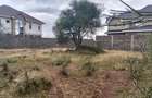 Residential Land at Twiga Estate - 2