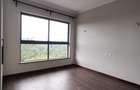 4 Bed Apartment with En Suite at Kileleshwa - 7