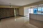 3 Bed Apartment with En Suite at Kilimani - 2