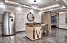 4 Bed Apartment with En Suite in Kileleshwa - 16