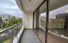 3 Bed Apartment with En Suite in Kileleshwa - 1