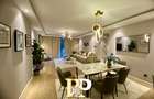 3 Bed Apartment with En Suite in Brookside - 1