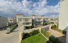 4 Bed House with En Suite at Kitengela - 2