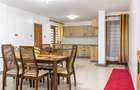 3 Bed Apartment with En Suite in Waiyaki Way - 5