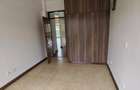 4 Bed Apartment with En Suite at Githunguri Road - 6