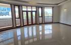 4 Bed Apartment with En Suite at General Mathenge - 1