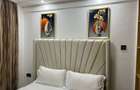 2 Bed Apartment with En Suite at Gatundu Road - 3