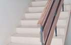 3 Bed House in Nyali Area - 5