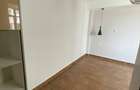 2 Bed Apartment at Westlands Road - 9