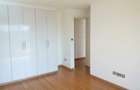 Serviced 2 Bed Apartment with En Suite at Garden City Mall - 4